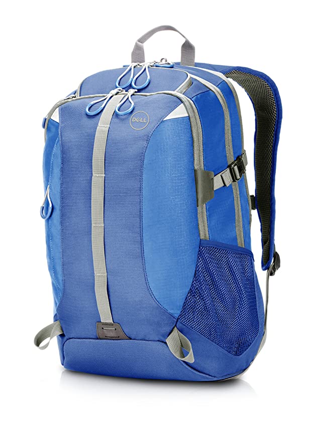 Dell Energy 2.0 Backpack 15.6 40.cm sathya.in